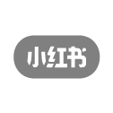 http://xhslink.com/m/8jup3dUyxwF