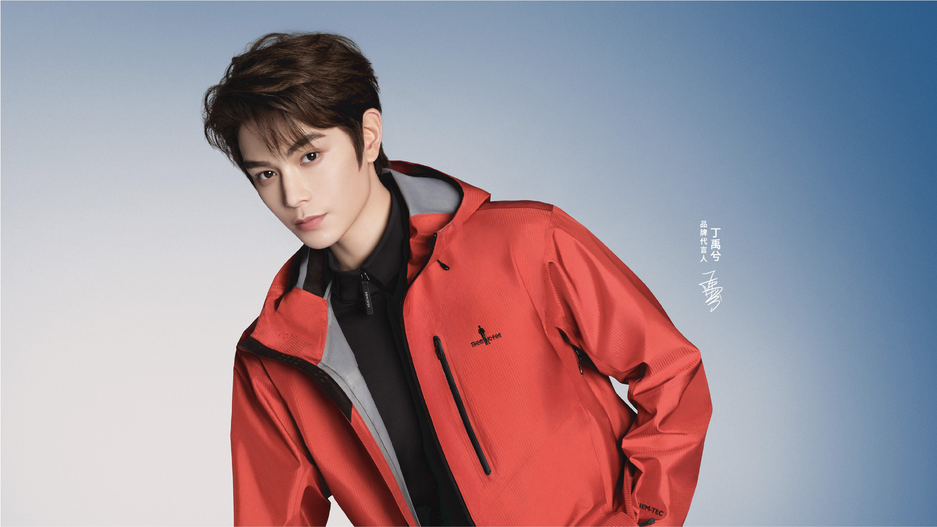 资源 12222