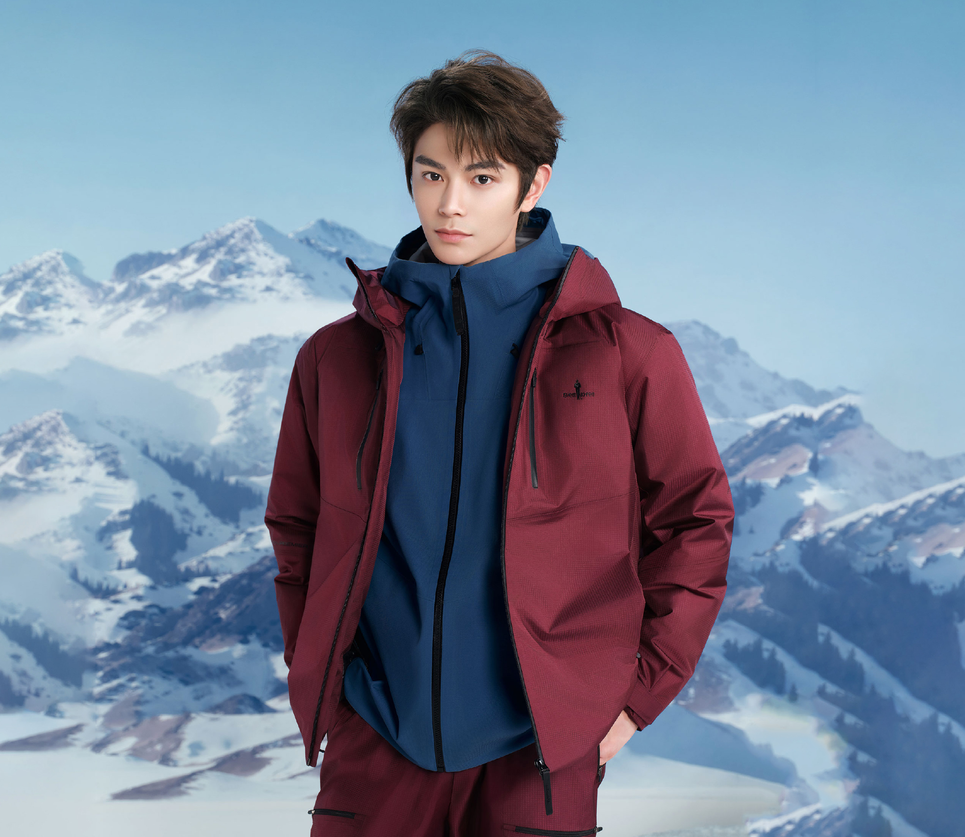 26春夏新品切图-24