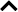 向上滚动