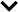 向下滚动